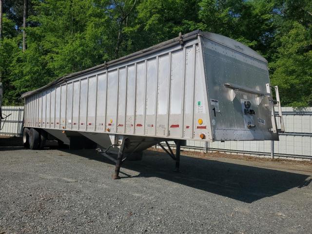 1998 Grain Trailer