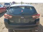 2020 Subaru Impreza  for Sale in Albuquerque, NM - Front End