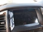 2021 FORD RANGER WIL for sale at Copart SANDY