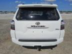 2024 Toyota 4Runner Sr5 на продаже в Homestead, FL - Minor Dent/Scratches