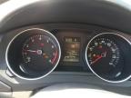 Gainesville, GA에서 판매 중인 2015 Volkswagen Jetta Se - All Over