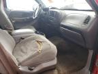 1999 Ford F150  for Sale in Longview, TX - Rear End