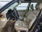 1997 Volvo 850  იყიდება Gastonia-ში, NC - Side