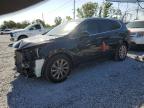 2020 Buick Envision Essence zu verkaufen in Riverview, FL - Front End