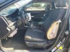 2016 Toyota Camry Le en Venta en Apopka, FL - Front End