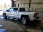 2017 Gmc Sierra K1500 Denali იყიდება West Mifflin-ში, PA - All Over