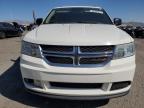 2016 Dodge Journey Se продається в Las Vegas, NV - Rear End