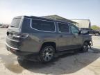 Anthony, TX에서 판매 중인 2024 Jeep Grand Wagoneer L Series I - Front End