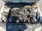 2001 Chevrolet Cavalier  იყიდება Riverview-ში, FL - Rear End