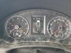 2013 Volkswagen Eos Komfort за продажба в Rogersville, MO - Mechanical