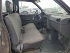 1995 Nissan Truck E/Xe for Sale in Wayland, MI - Normal Wear