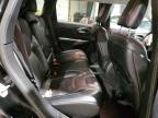 2022 Jeep Cherokee Latitude Lux for Sale in West Mifflin, PA - Front End