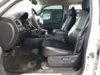 2008 Chevrolet Suburban K2500 продається в Rogersville, MO - Front End