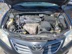 Baltimore, MD에서 판매 중인 2011 Toyota Camry Base - Minor Dent/Scratches