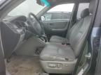 2006 Toyota Highlander Limited for Sale in Houston, TX - Side