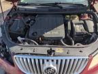 2010 Buick Lacrosse Cxl за продажба в Littleton, CO - Front End