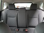 2022 Toyota Corolla Cross Le for Sale in Denver, CO - Rear End