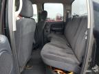 2002 Dodge Ram 1500  للبيع في Houston، TX - Side