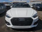 2025 Audi A5 Premium 45 იყიდება North Las Vegas-ში, NV - Side