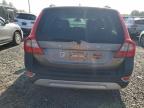 2008 Volvo Xc70  for Sale in Portland, OR - Front End