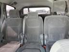 2005 Toyota Sienna Ce for Sale in Magna, UT - Side