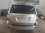2014 Chrysler Town & Country Touring იყიდება Ham Lake-ში, MN - Front End