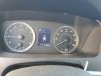 2016 Hyundai Sonata Sport للبيع في Harleyville، SC - Front End