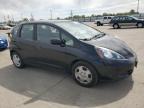 2012 Honda Fit  للبيع في Nampa، ID - Rear End