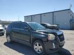 2012 Gmc Terrain Sle for Sale in Las Vegas, NV - Front End