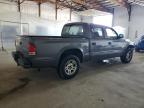 Lexington, KY에서 판매 중인 2004 Dodge Dakota Quad Sport - Front End