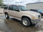 1998 Ford Explorer    for Sale in Harleyville, SC - Front End