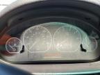 2004 Bmw 330 Ci na sprzedaż w San Martin, CA - Side