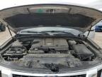 2017 Nissan Armada Sv en Venta en Mercedes, TX - Water/Flood