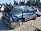 2005 Chevrolet Trailblazer Ls zu verkaufen in Graham, WA - All Over