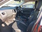 2021 JEEP COMPASS LO for sale at Copart GLOUCESTER