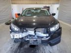 2016 Honda Civic Lx იყიდება Candia-ში, NH - Front End
