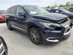 2019 Infiniti Qx60 Luxe zu verkaufen in Bridgeton, MO - Front End