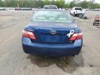 2008 Toyota Camry Ce zu verkaufen in Eight Mile, AL - Front End