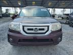 2011 Honda Pilot Exl for Sale in Cartersville, GA - Front End