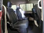 2020 Chrysler Pacifica Touring L Plus na sprzedaż w Ham Lake, MN - All Over