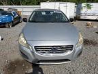 2012 Volvo S60 T5 en Venta en Riverview, FL - Mechanical