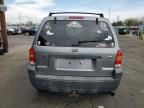 2007 Ford Escape Xlt for Sale in Denver, CO - Side