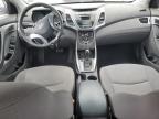 2016 Hyundai Elantra Se for Sale in Wayland, MI - Front End