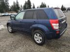 2013 Suzuki Grand Vitara Premium zu verkaufen in Graham, WA - Front End