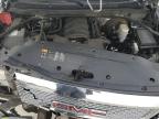2014 Gmc Sierra K1500 Denali for Sale in Loganville, GA - Front End