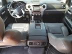 2014 Toyota Tundra Crewmax Sr5 for Sale in Opa Locka, FL - Side