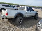 2004 Toyota Tacoma Xtracab for Sale in Memphis, TN - All Over