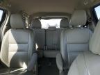Magna, UT에서 판매 중인 2015 Toyota Sienna Xle - All Over