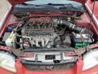 2004 Nissan Sentra Se-R Spec V продається в Kapolei, HI - Rear End