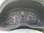 2011 Subaru Legacy 2.5I Premium for Sale in North Billerica, MA - Minor Dent/Scratches